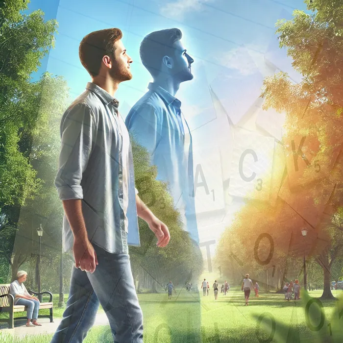 저축은행대환대출 연체 시