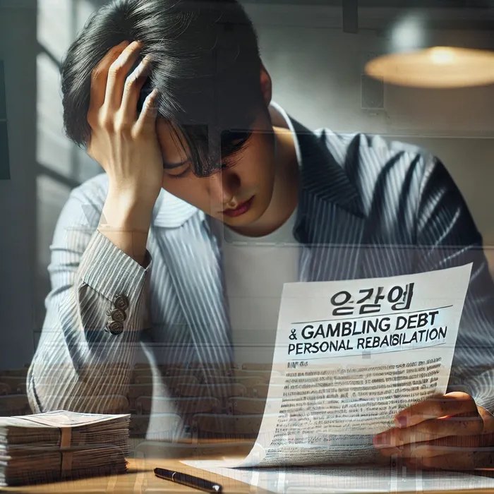 저축은행대환대출 연체 시