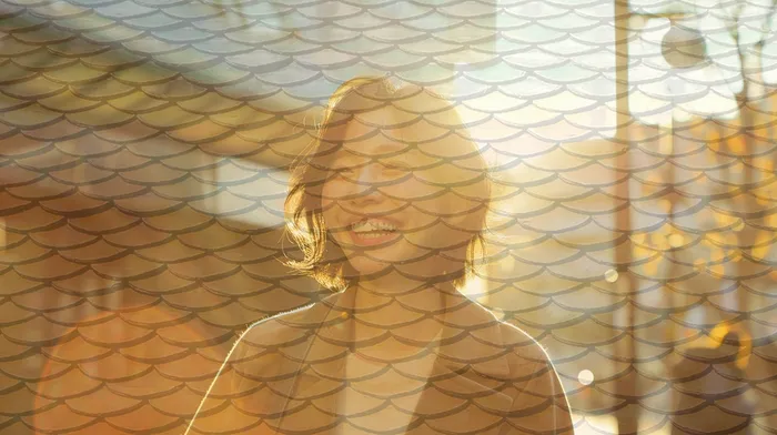 카드값 한달 연체