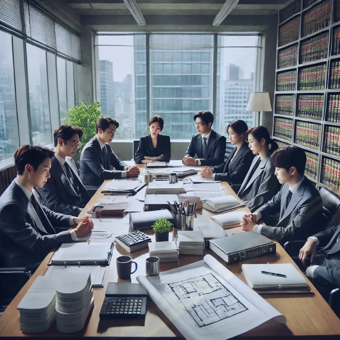 카드값 한달 연체