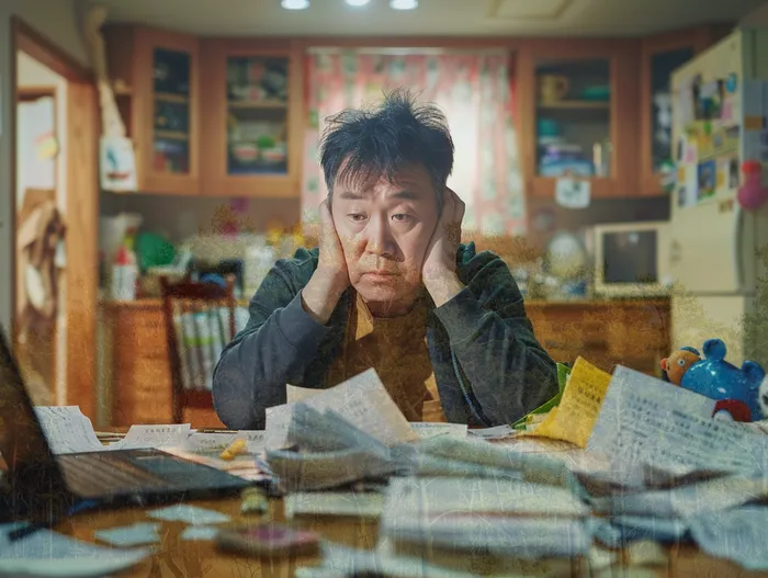 카드값 한달 연체