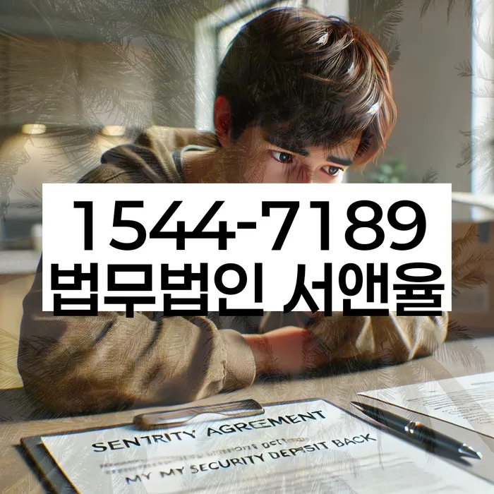 카드값 한달 연체