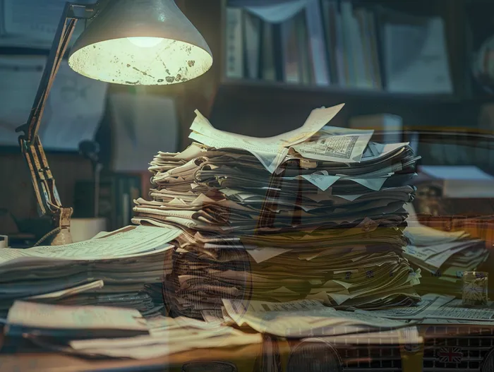 신용불량자자동차