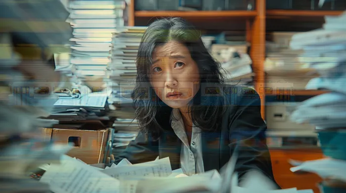 신용불량자자동차