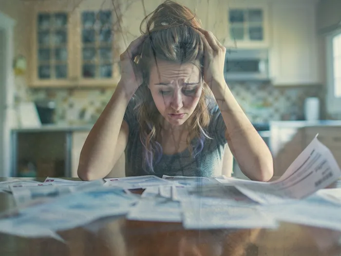 신용불량자자동차