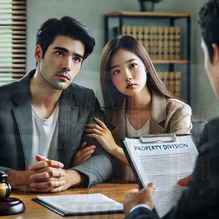 개인회생통장사용