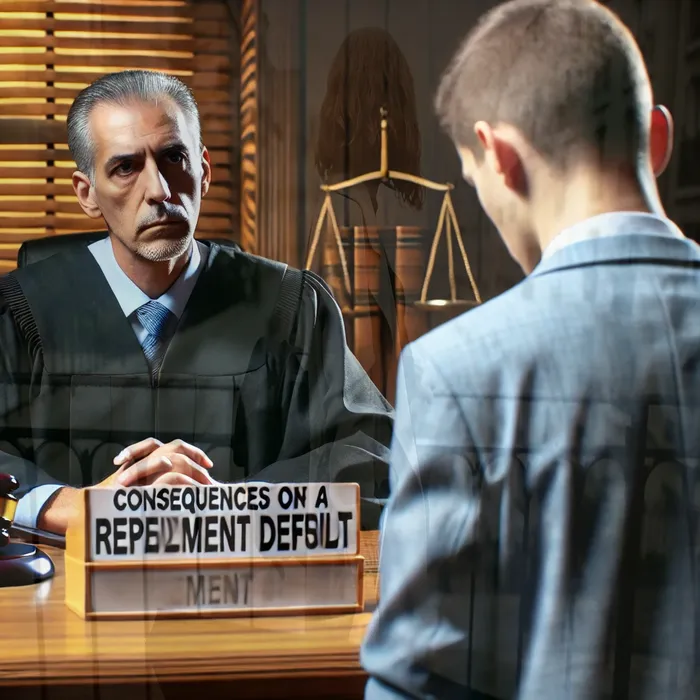 개인회생통장사용