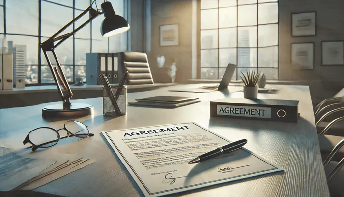 개인회생신청절차