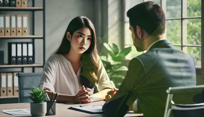 개인회생신청절차