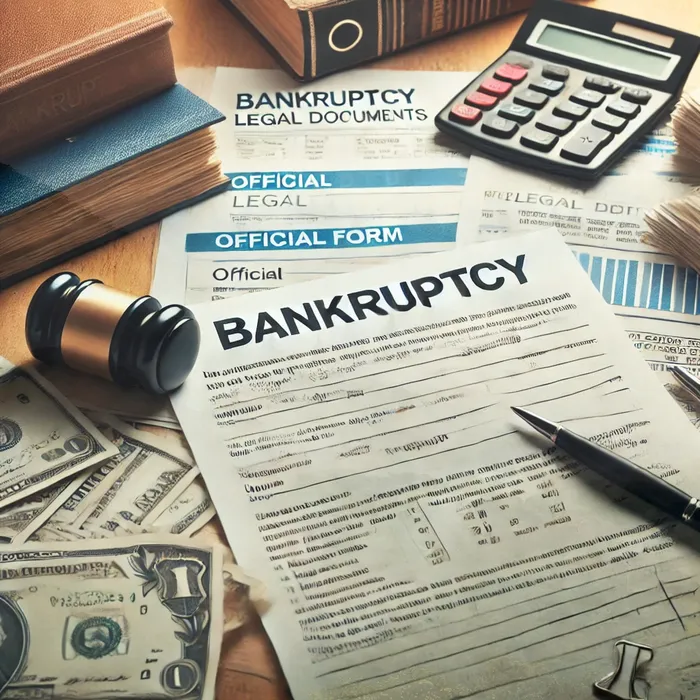 보증서대출 연체 시