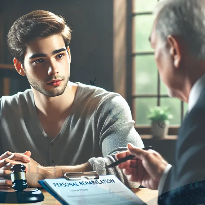 보증서대출 연체 시