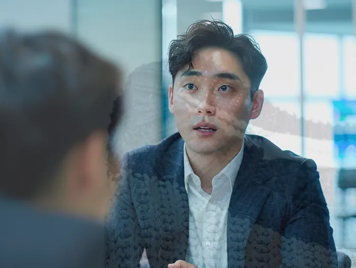 개인회생 면책 후 5년이 지나고 채무