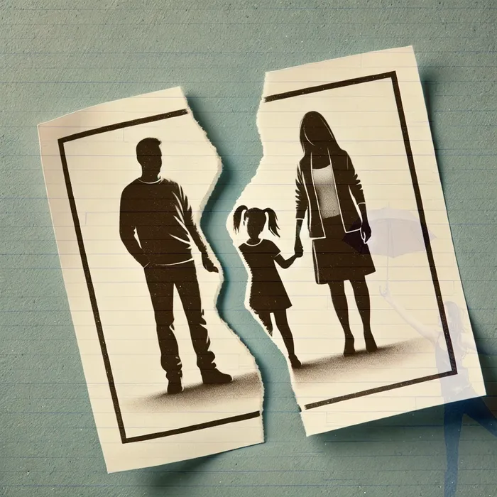 개인회생 면책 후 5년이 지나고 채무