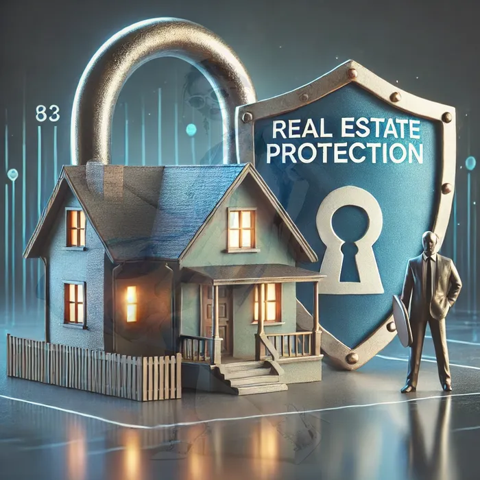 개인회생 면책 후 5년이 지나고 채무