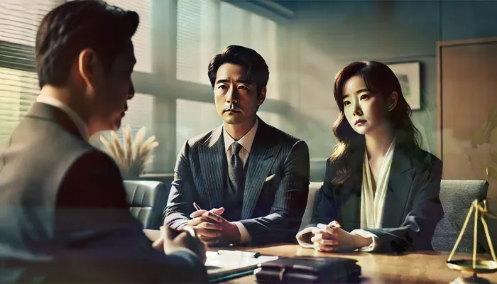 개인회생폐지후