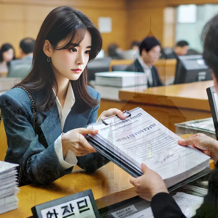 개인회생폐지후