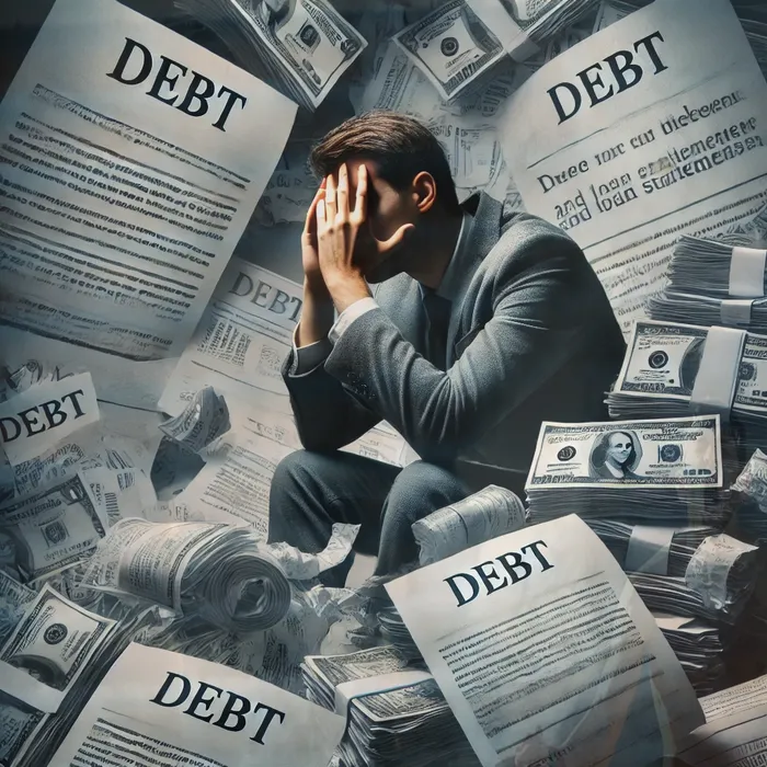 개인회생폐지후