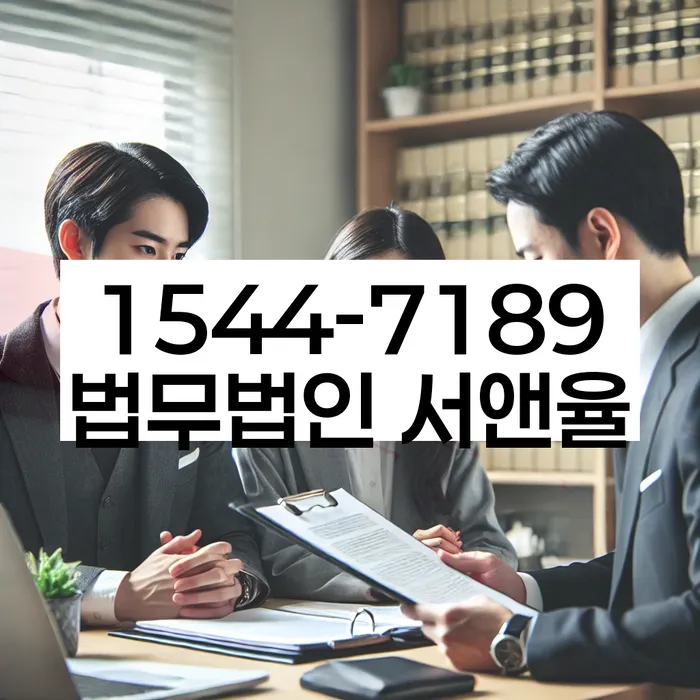 개인회생폐지후