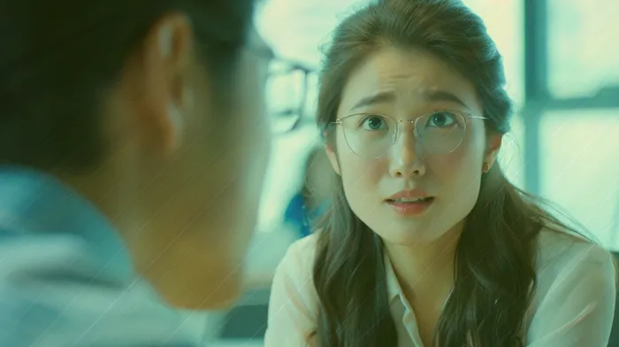 오래된채무 연체 시