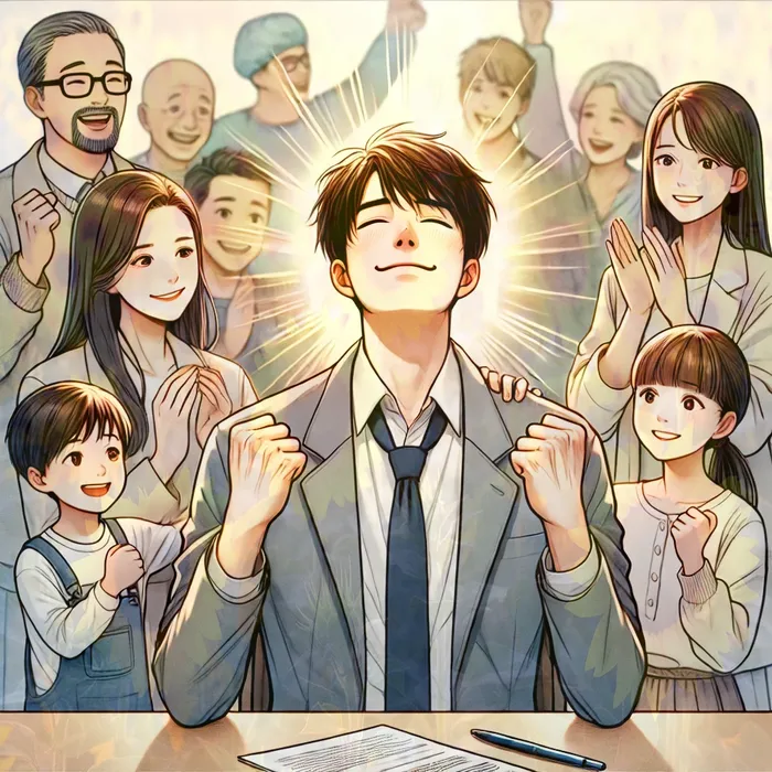 오래된채무 연체 시