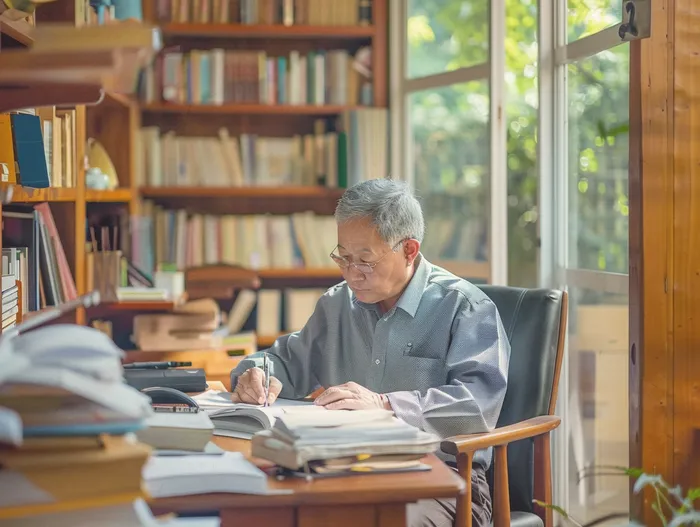 기업회생변호사