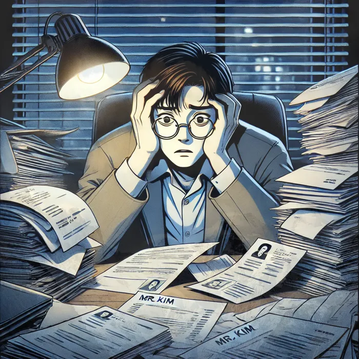 개인회생 기각률 낮고