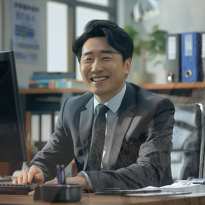 개인회생 기각률 낮고