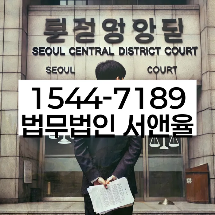 개인회생 기각률 낮고