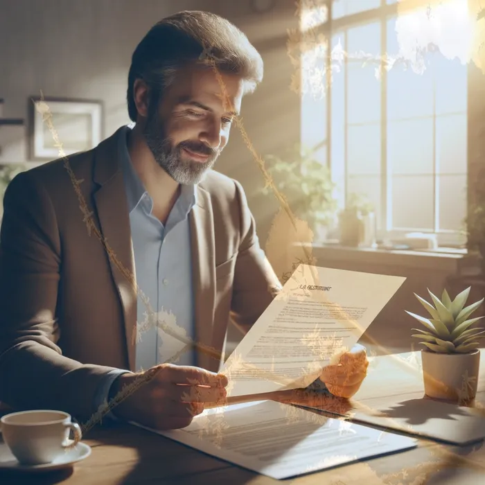 개인프리워크아웃