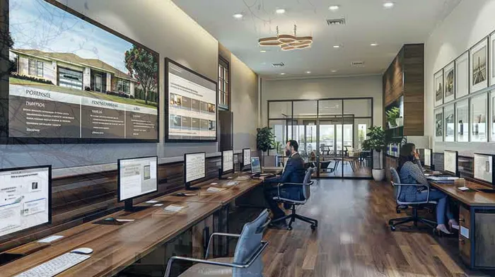 개인프리워크아웃