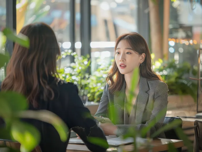 개인프리워크아웃