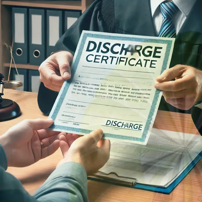 개인회생신청조건