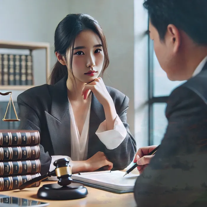 신용등급7등급대출 연체 시