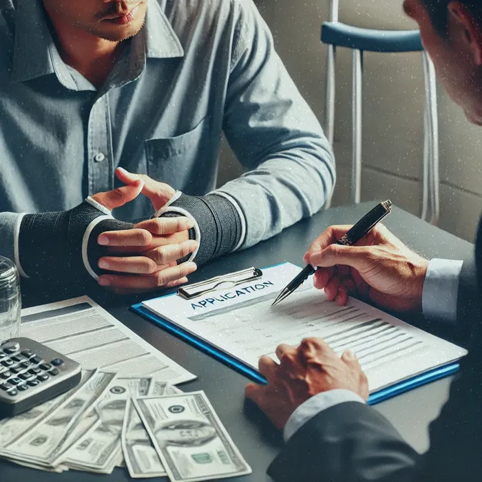 신용등급7등급대출 연체 시