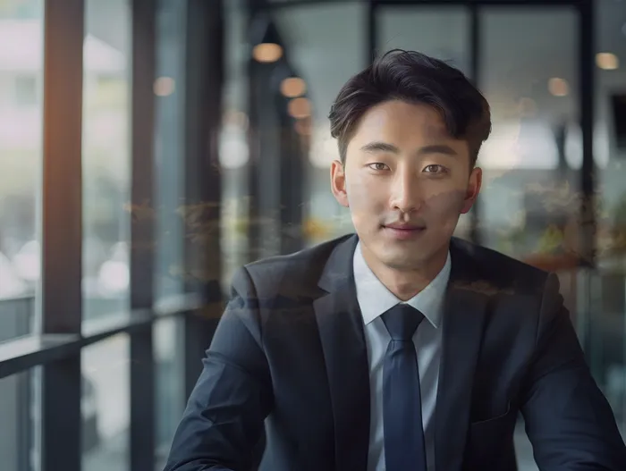 신용등급7등급대출 연체 시