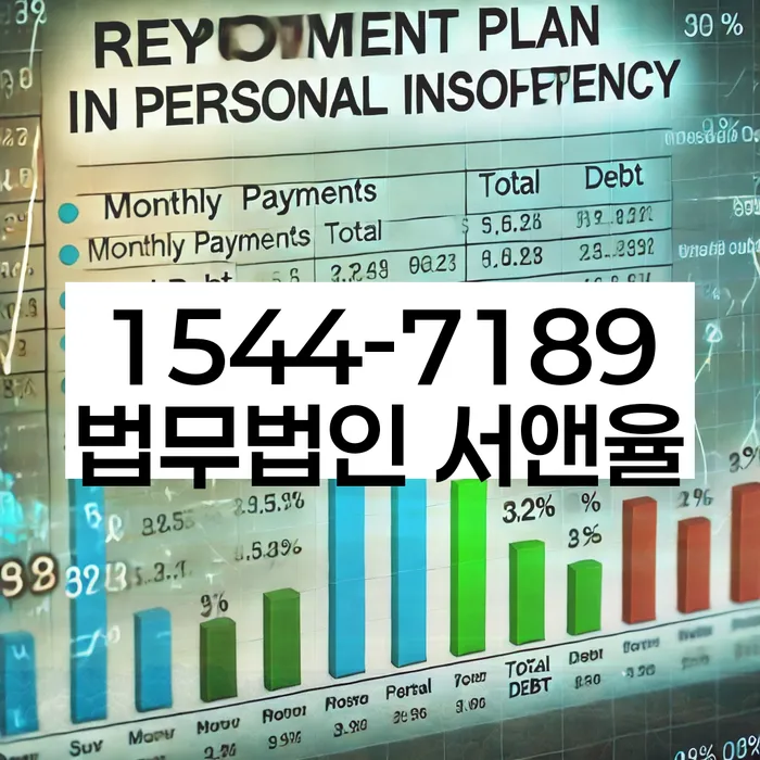 신용등급7등급대출 연체 시