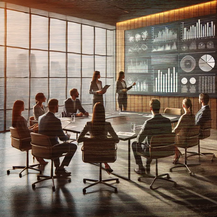 개인회생인가결정