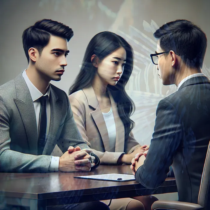 개인회생인가결정