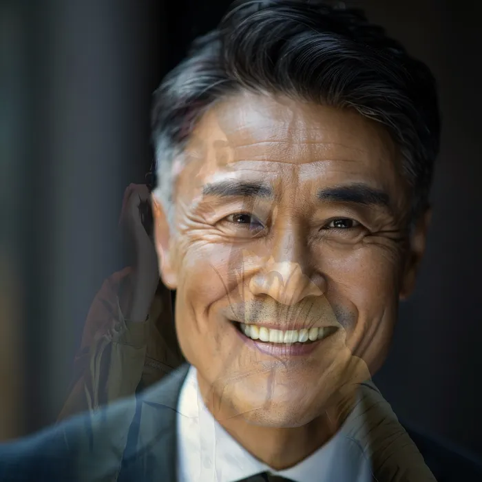 개인회생법무사비용