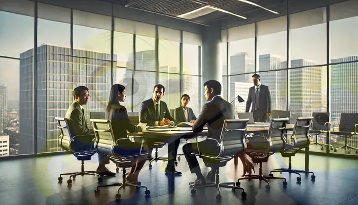 개인회생법무사비용