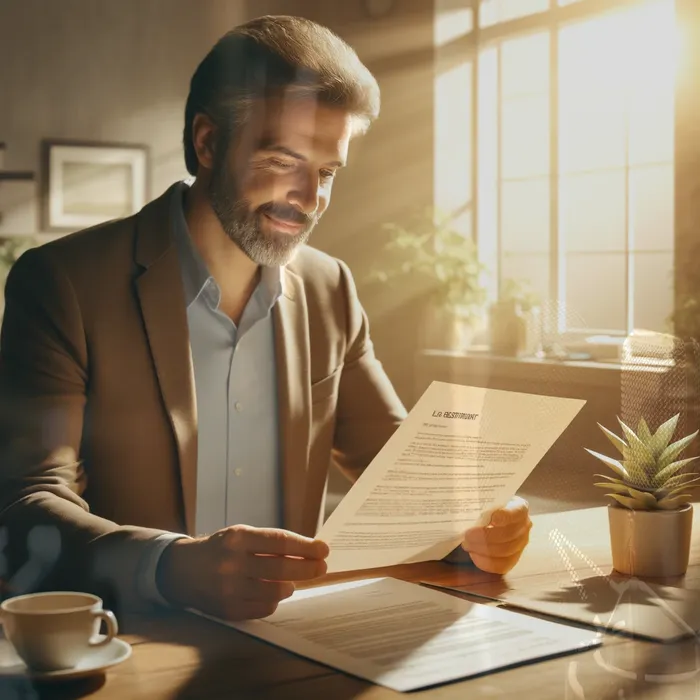 개인회생법무사비용