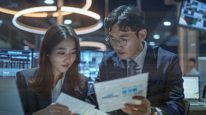 개인파산면책기간