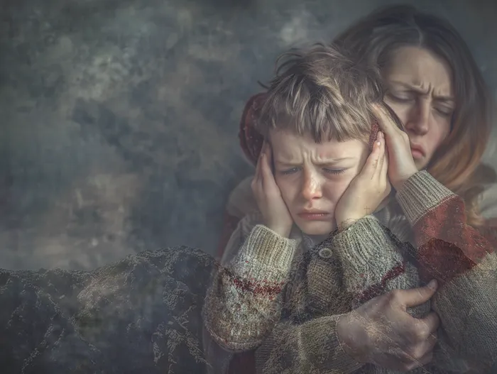 개인파산면책기간