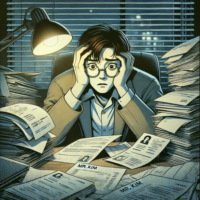 10년대출 연체 시