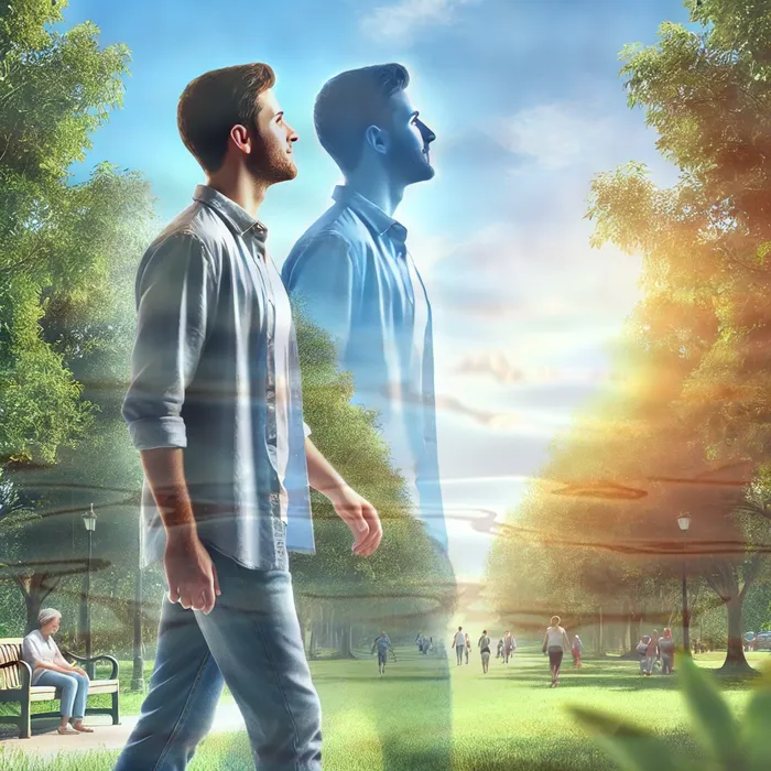 자영업자소액대출 연체 시