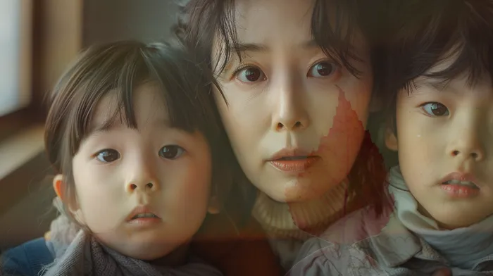 자영업자소액대출 연체 시