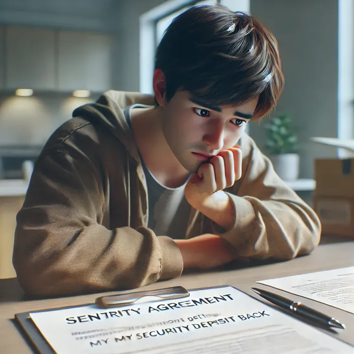 자영업자소액대출 연체 시