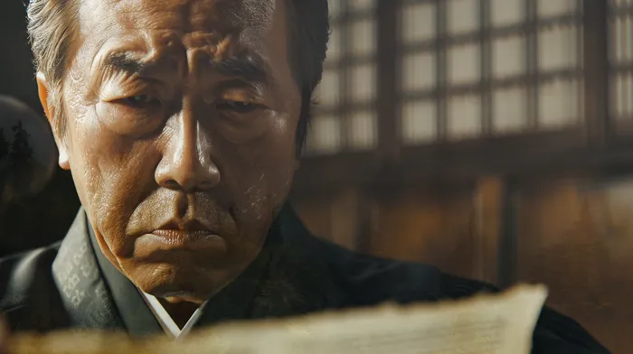 신용회복위원회상담