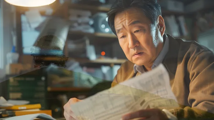 신용회복위원회상담