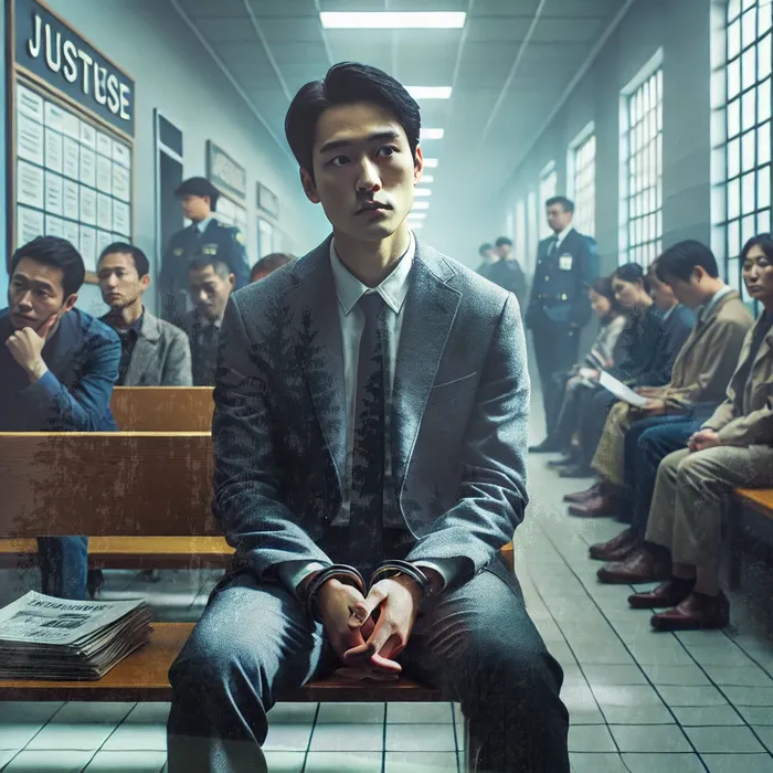 신용회복위원회상담